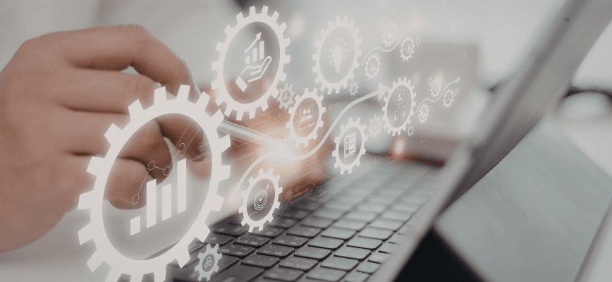 Optimiser les ressources