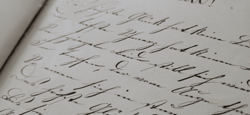 Textes