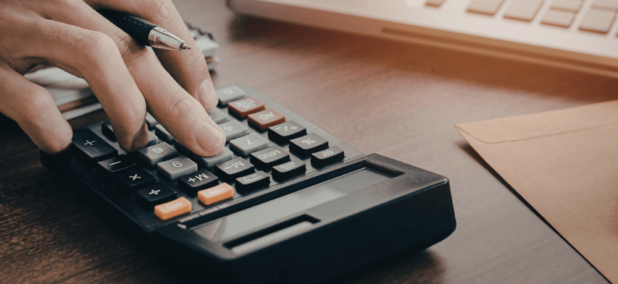 Calculatrice